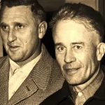 a-historia-do-“acougueiro”-que-inspira-nova-serie-da-netflix-e-muitos-filmes