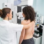 brasil-recebe-lote-de-medicamento-para-tratar-cancer-de-mama-no-sus