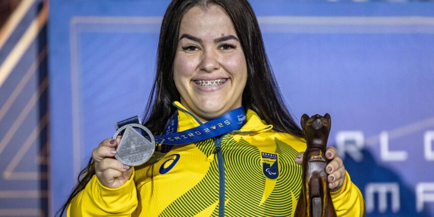mariana-d’andrea-conquista-prata-no-mundial-de-halterofilismo