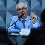 com-habeas-corpus,-ex-presidente-do-inss-depoe-na-cpmi-do-inss