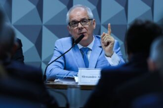 com-habeas-corpus,-ex-presidente-do-inss-depoe-na-cpmi-do-inss