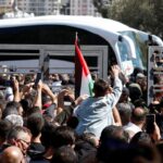 representantes-de-israel-e-palestina-no-brasil-comentam-plano-de-paz