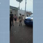 homem-morre-apos-levar-choque-em-cerca-eletrica-de-casa