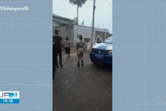 homem-morre-apos-levar-choque-em-cerca-eletrica-de-casa