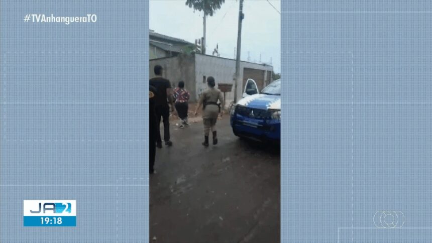 homem-morre-apos-levar-choque-em-cerca-eletrica-de-casa