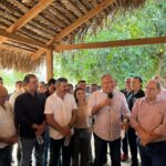 deputado-wiston-gomes-promove-encontro-com-o-governador-laurez-moreira-e-liderancas-no-bico