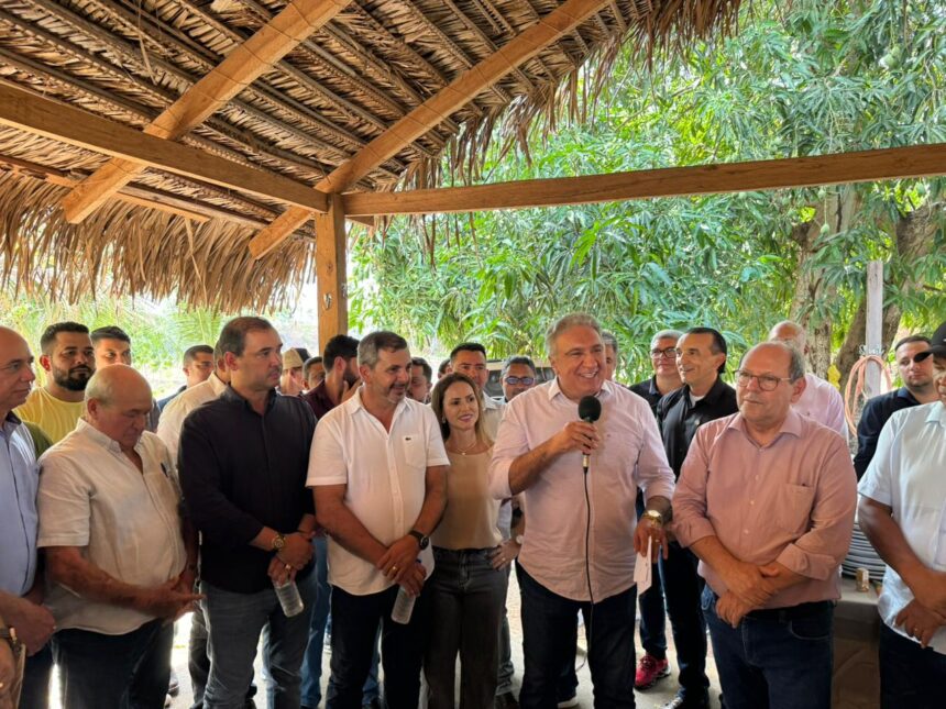 deputado-wiston-gomes-promove-encontro-com-o-governador-laurez-moreira-e-liderancas-no-bico