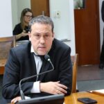 deputado-dr.-danilo-alencar-apresentou-14-emendas-a-lei-de-diretrizes-orcamentarias-2026