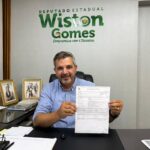 araguatins-recebe-pagamento-de-emenda-do-deputado-wiston-gomes-para-compra-de-ambulancia
