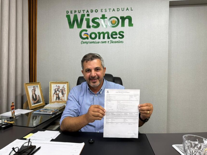 araguatins-recebe-pagamento-de-emenda-do-deputado-wiston-gomes-para-compra-de-ambulancia