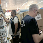 aem/to-fiscaliza-mais-de-700-brinquedos-na-operacao-crianca-segura