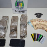 policia-militar-prende-dois-homens-por-trafico-de-drogas-em-tupirama