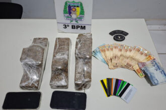 policia-militar-prende-dois-homens-por-trafico-de-drogas-em-tupirama
