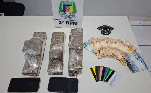 policia-militar-prende-dois-homens-por-trafico-de-drogas-em-tupirama