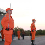 com-a-presenca-do-governador-laurez-moreira,-passagem-de-comando-do-cbmto-celebra-continuidade-e-avancos