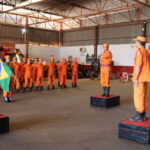 cbmto-realiza-solenidade-de-passagem-de-comando-do-1o-bbm