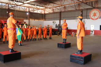 cbmto-realiza-solenidade-de-passagem-de-comando-do-1o-bbm