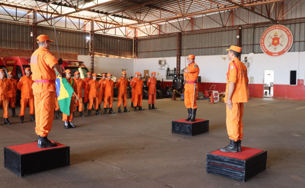 cbmto-realiza-solenidade-de-passagem-de-comando-do-1o-bbm