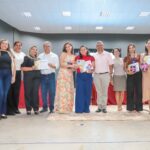 araguaina-se-destaca-em-alfabetizacao-infantil-e-premia-escolas-e-professores