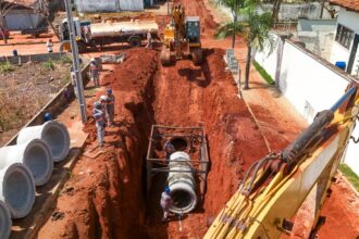 setor-urbanistico-segue-recebendo-rede-de-drenagem-das-aguas-das-chuvas