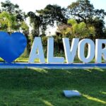 calendar-month-06/10/2025-more-patrimonio-publico-mpto-cobra-prefeitura-de-alvorada-por-omissao-em-responder-a-vereadores-o-ministerio-publico-do-tocantins-(mpto)-emitiu,-nesta-segunda-feira,-6,-recomendacao-em-que-destaca-a-omissao-reiterada-do-poder-executivo-de-alvorada-em-fornecer-informacoes-de-i…