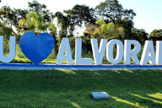 calendar-month-06/10/2025-more-patrimonio-publico-mpto-cobra-prefeitura-de-alvorada-por-omissao-em-responder-a-vereadores-o-ministerio-publico-do-tocantins-(mpto)-emitiu,-nesta-segunda-feira,-6,-recomendacao-em-que-destaca-a-omissao-reiterada-do-poder-executivo-de-alvorada-em-fornecer-informacoes-de-i…