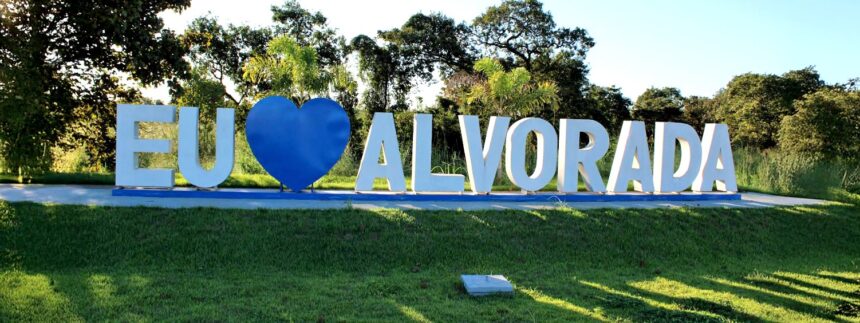 calendar-month-06/10/2025-more-patrimonio-publico-mpto-cobra-prefeitura-de-alvorada-por-omissao-em-responder-a-vereadores-o-ministerio-publico-do-tocantins-(mpto)-emitiu,-nesta-segunda-feira,-6,-recomendacao-em-que-destaca-a-omissao-reiterada-do-poder-executivo-de-alvorada-em-fornecer-informacoes-de-i…