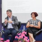 calendar-month-03/10/2025-more-infancia-e-juventude-lancada-no-tocantins,-escola-de-conselhos-tera-promotor-de-justica-em-comite-gestor-para-fortalecer-rede-de-protecao-promotor-de-justica-sidney-fiori-junior,-que-representara-a-instituicao-no-colegiado,-detalhou-como-a-capacitacao-pode-replicar-modelos-de-sucesso-e-fortalecer-o-sistema-de-garantia-de-direitos