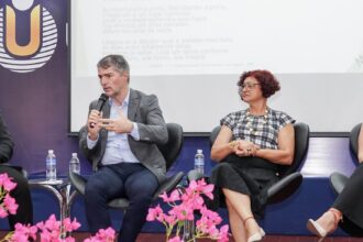 calendar-month-03/10/2025-more-infancia-e-juventude-lancada-no-tocantins,-escola-de-conselhos-tera-promotor-de-justica-em-comite-gestor-para-fortalecer-rede-de-protecao-promotor-de-justica-sidney-fiori-junior,-que-representara-a-instituicao-no-colegiado,-detalhou-como-a-capacitacao-pode-replicar-modelos-de-sucesso-e-fortalecer-o-sistema-de-garantia-de-direitos