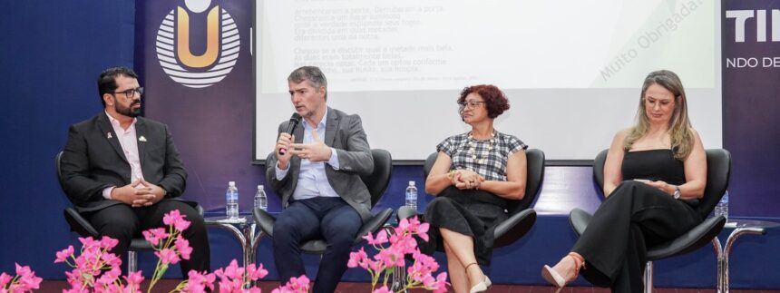 calendar-month-03/10/2025-more-infancia-e-juventude-lancada-no-tocantins,-escola-de-conselhos-tera-promotor-de-justica-em-comite-gestor-para-fortalecer-rede-de-protecao-promotor-de-justica-sidney-fiori-junior,-que-representara-a-instituicao-no-colegiado,-detalhou-como-a-capacitacao-pode-replicar-modelos-de-sucesso-e-fortalecer-o-sistema-de-garantia-de-direitos