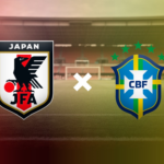 japao-x-brasil:-onde-assistir-ao-vivo-ao-jogo-amistoso