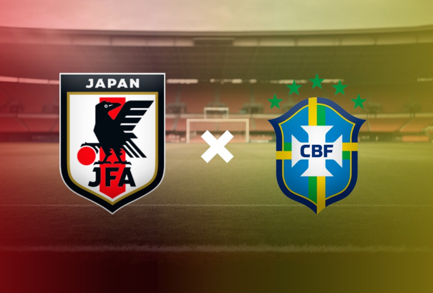 japao-x-brasil:-onde-assistir-ao-vivo-ao-jogo-amistoso