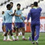 brasil-enfrenta-japao-com-oito-mudancas-no-time-e-volta-ao-4-3-3