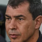 goias-confirma-o-tecnico-fabio-carille-para-o-lugar-de-vagner-mancini