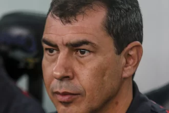 goias-confirma-o-tecnico-fabio-carille-para-o-lugar-de-vagner-mancini
