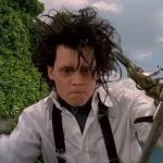 saiba-quais-sao-os-signos-mais-estranhos-do-zodiaco;-esta-na-lista?