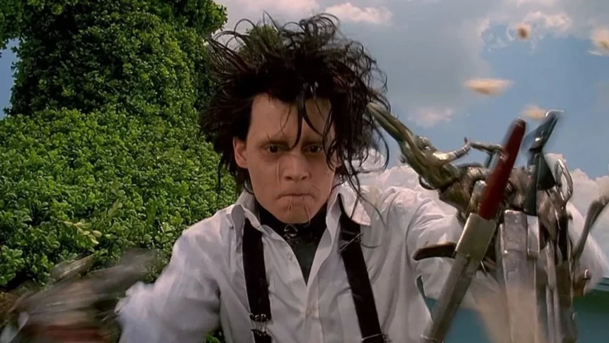 saiba-quais-sao-os-signos-mais-estranhos-do-zodiaco;-esta-na-lista?