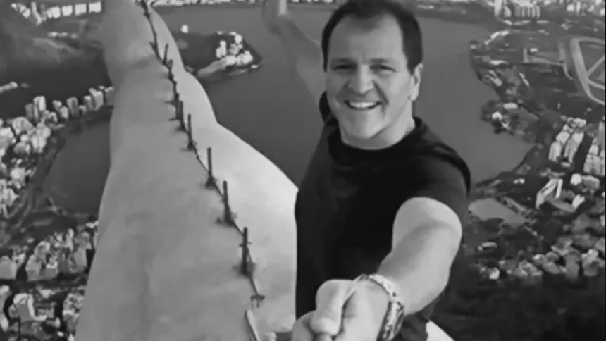 empresario-do-ramo-de-energia-morre-depois-de-sofrer-acidente-domestico