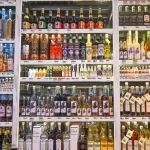 policiais-descobrem-laboratorio-de-falsificacao-de-bebidas-no-df