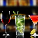 metanol:-vinho-e-cerveja-tambem-podem-estar-contaminados?