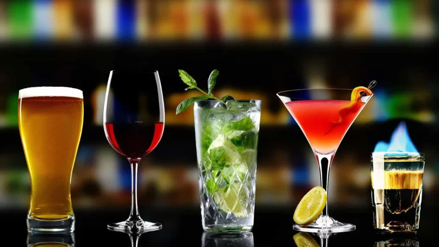 metanol:-vinho-e-cerveja-tambem-podem-estar-contaminados?