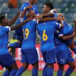 cabo-verde-garante-vaga-inedita-na-copa-do-mundo