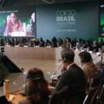brasil-reafirma-urgencia-de-financiamento-para-acoes-climaticas