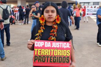 no-df,-indigenas-pedem-demarcacoes-e-combate-as-mudancas-climaticas