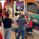 movceu-leva-arte,-tecnologia-e-inclusao-a-encontro-de-culturas-tradicionais-e-quilombolas-do-tocantins