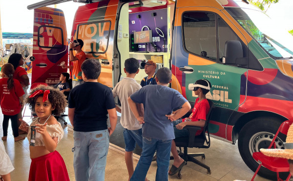 movceu-leva-arte,-tecnologia-e-inclusao-a-encontro-de-culturas-tradicionais-e-quilombolas-do-tocantins