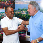 governador-laurez-moreira-anuncia-r$-2,3-milhoes-para-aguiarnopolis