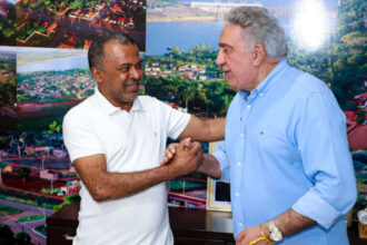 governador-laurez-moreira-anuncia-r$-2,3-milhoes-para-aguiarnopolis