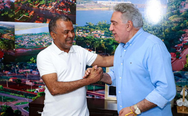 governador-laurez-moreira-anuncia-r$-2,3-milhoes-para-aguiarnopolis