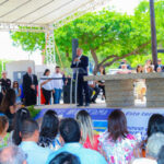 governador-laurez-moreira-celebra-37-anos-do-tocantins-e-reafirma-compromisso-com-um-futuro-de-progresso-e-oportunidades